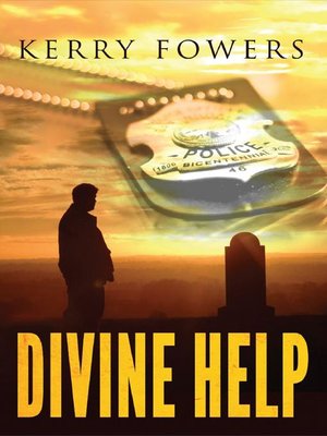 cover image of Divine Help
